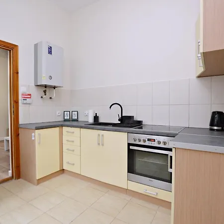 Elegancki 3city Z Parkingiem W Sopocie Blisko Plazy By Renters Apartment *